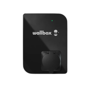 WALLBOX-Borne-de-recharge-Copper-SB-14-a-22kW-Bluetooth-Wifi-RFID